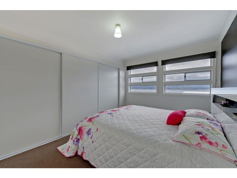 3 Vitesse Court, Tranmere TAS 7018