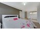 3 Vitesse Court, Tranmere TAS 7018
