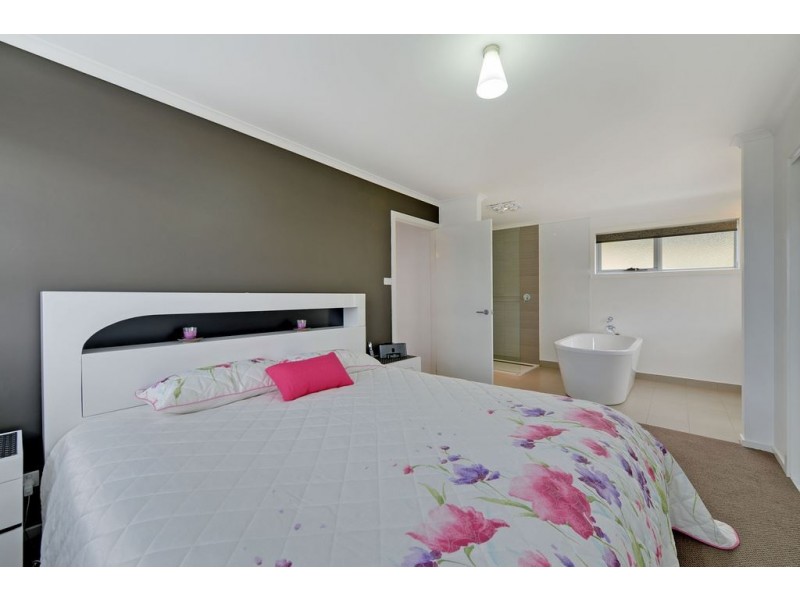3 Vitesse Court, Tranmere TAS 7018