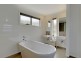 3 Vitesse Court, Tranmere TAS 7018