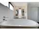3 Vitesse Court, Tranmere TAS 7018