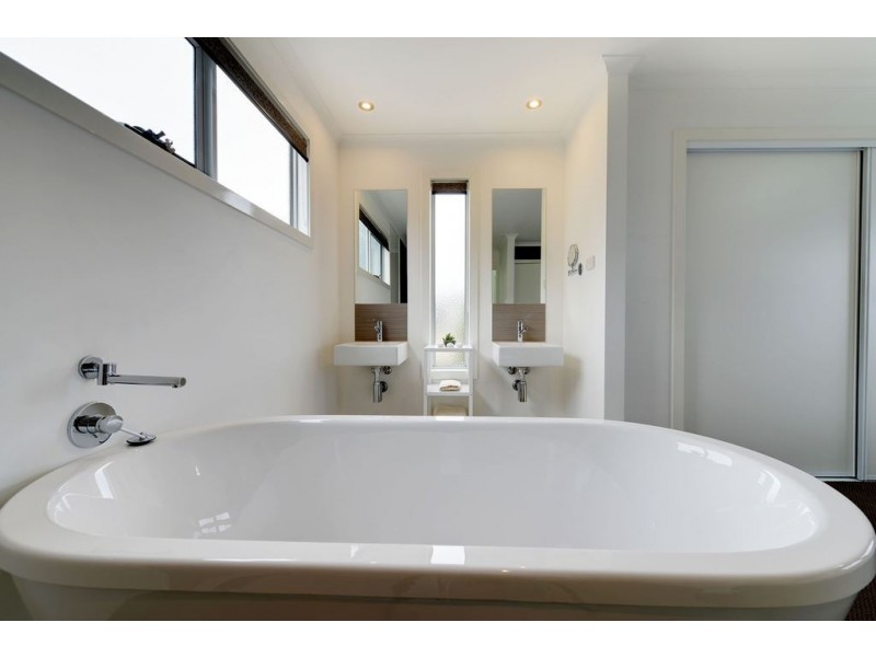 3 Vitesse Court, Tranmere TAS 7018