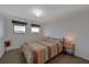 3 Vitesse Court, Tranmere TAS 7018