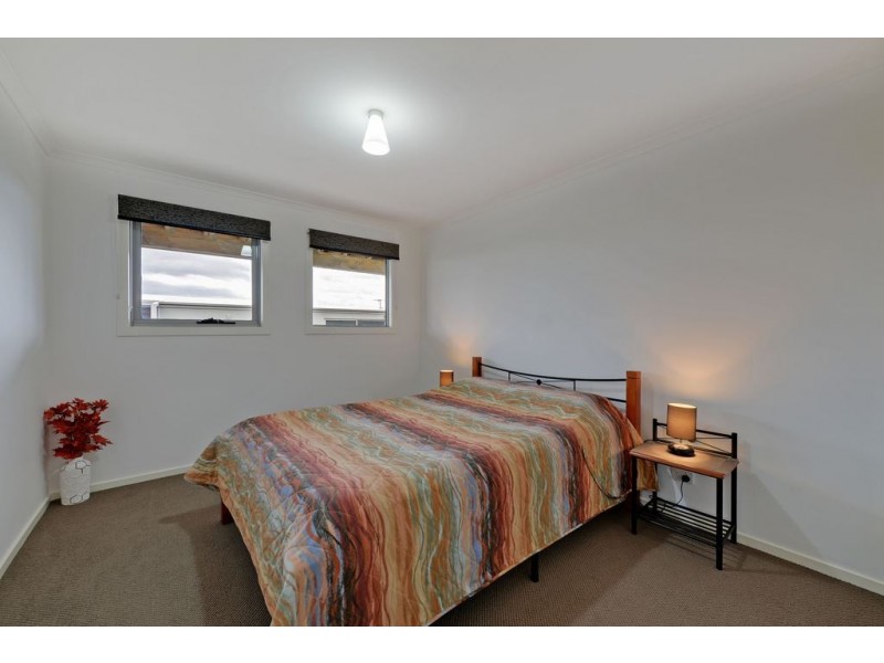 3 Vitesse Court, Tranmere TAS 7018