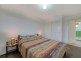 3 Vitesse Court, Tranmere TAS 7018