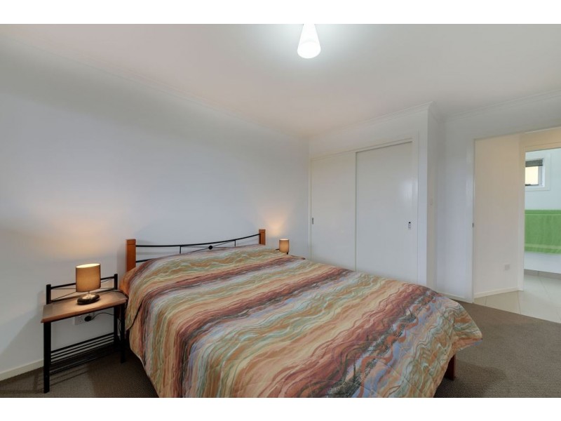 3 Vitesse Court, Tranmere TAS 7018