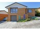 2/22B Bellevue Parade, New Town TAS 7008
