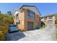 2/22B Bellevue Parade, New Town TAS 7008