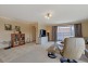 2/22B Bellevue Parade, New Town TAS 7008