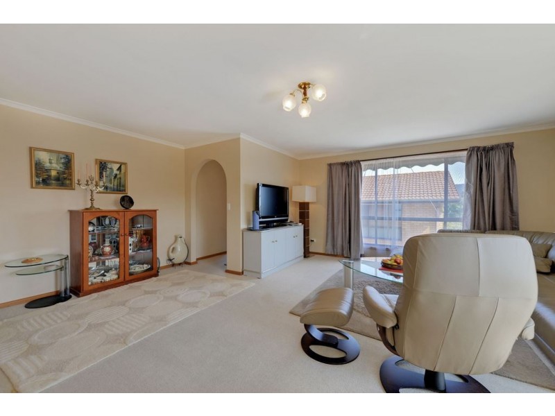 2/22B Bellevue Parade, New Town TAS 7008