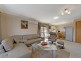 2/22B Bellevue Parade, New Town TAS 7008