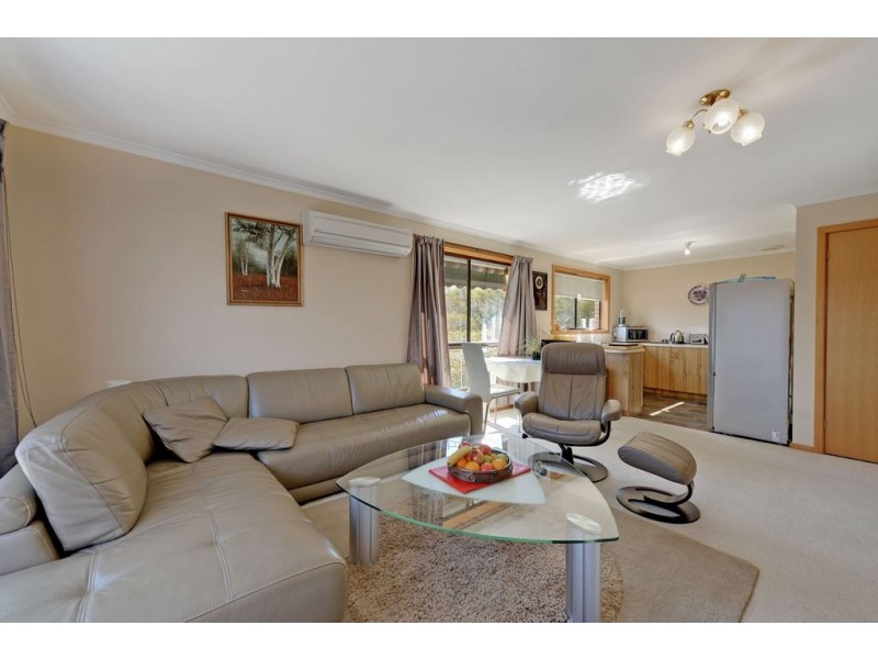 2/22B Bellevue Parade, New Town TAS 7008