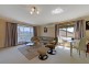 2/22B Bellevue Parade, New Town TAS 7008