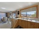 2/22B Bellevue Parade, New Town TAS 7008