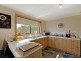 2/22B Bellevue Parade, New Town TAS 7008