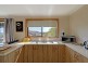 2/22B Bellevue Parade, New Town TAS 7008