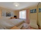 2/22B Bellevue Parade, New Town TAS 7008