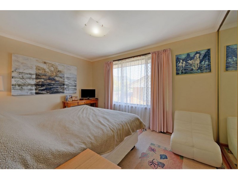 2/22B Bellevue Parade, New Town TAS 7008