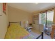 2/22B Bellevue Parade, New Town TAS 7008