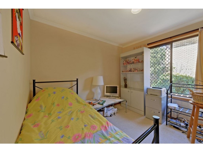2/22B Bellevue Parade, New Town TAS 7008