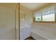 2/22B Bellevue Parade, New Town TAS 7008