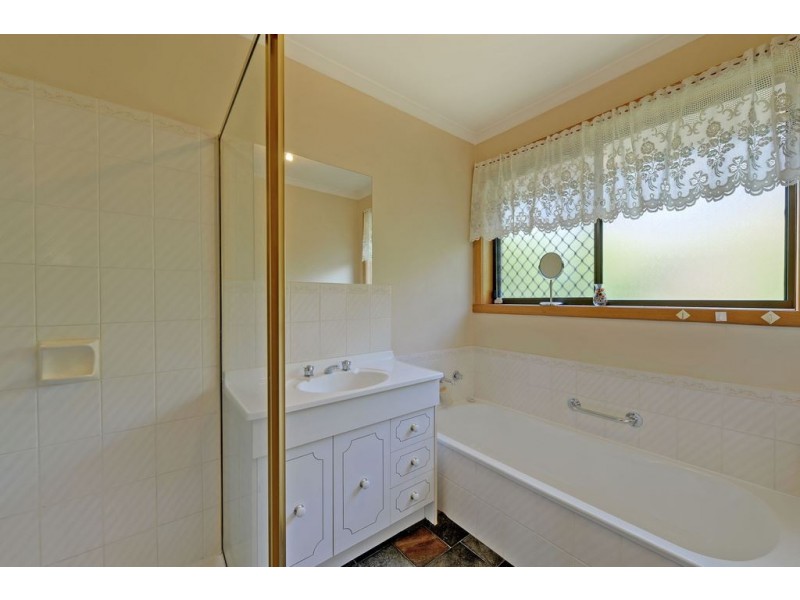 2/22B Bellevue Parade, New Town TAS 7008