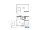 2/22B Bellevue Parade, New Town TAS 7008