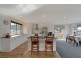43 Camrise Drive, Cambridge TAS 7170