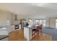 43 Camrise Drive, Cambridge TAS 7170