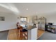 43 Camrise Drive, Cambridge TAS 7170