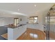43 Camrise Drive, Cambridge TAS 7170