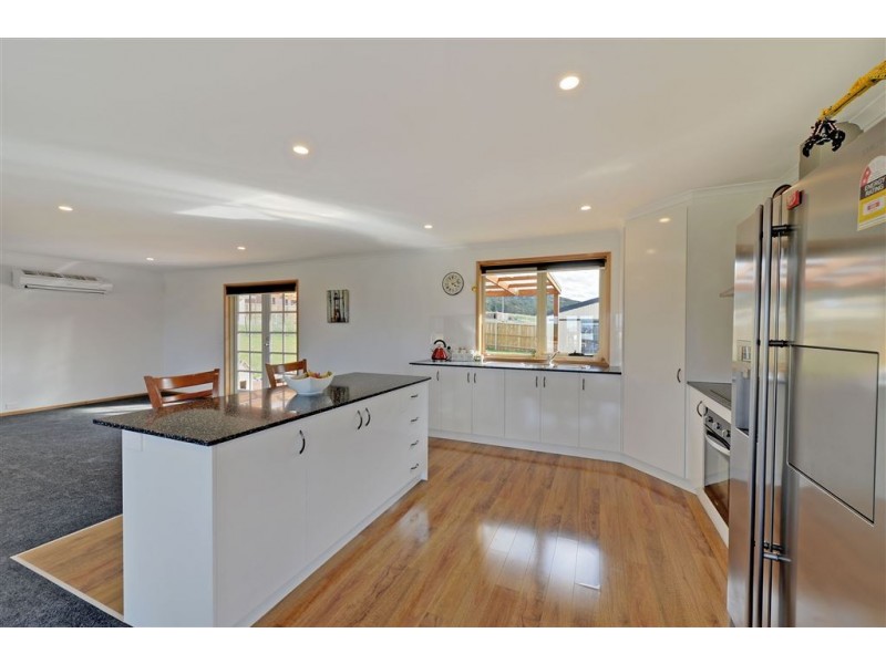43 Camrise Drive, Cambridge TAS 7170
