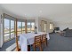 43 Camrise Drive, Cambridge TAS 7170