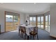43 Camrise Drive, Cambridge TAS 7170