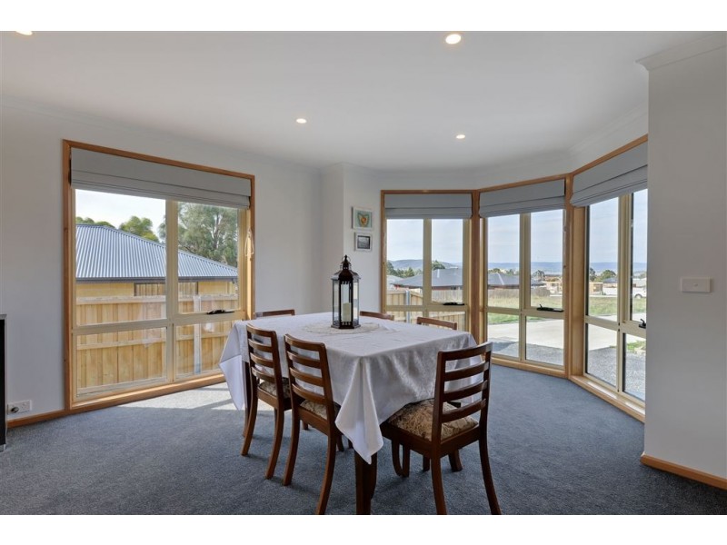 43 Camrise Drive, Cambridge TAS 7170