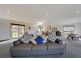43 Camrise Drive, Cambridge TAS 7170