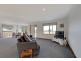 43 Camrise Drive, Cambridge TAS 7170