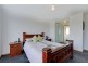 43 Camrise Drive, Cambridge TAS 7170