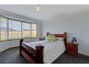 43 Camrise Drive, Cambridge TAS 7170