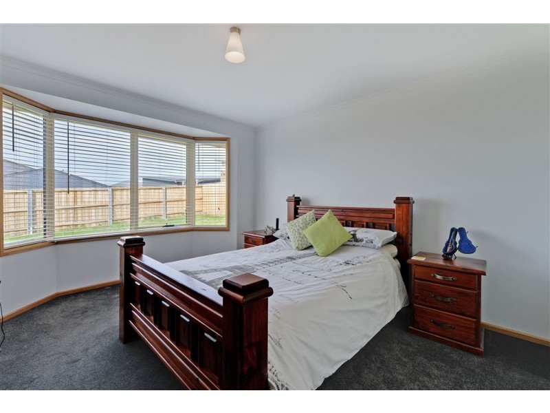 43 Camrise Drive, Cambridge TAS 7170