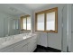 43 Camrise Drive, Cambridge TAS 7170