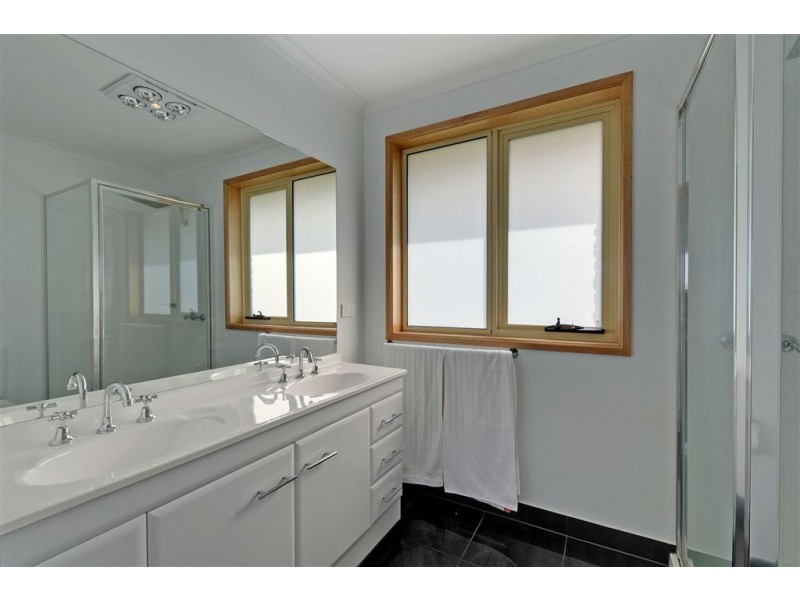 43 Camrise Drive, Cambridge TAS 7170
