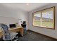 43 Camrise Drive, Cambridge TAS 7170
