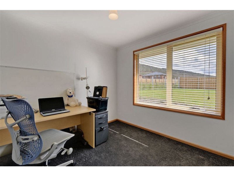 43 Camrise Drive, Cambridge TAS 7170