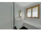 43 Camrise Drive, Cambridge TAS 7170