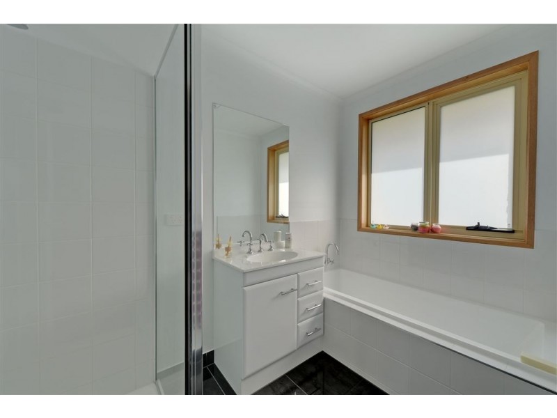 43 Camrise Drive, Cambridge TAS 7170