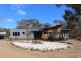 30 Farnaby Place, Sandford TAS 7020