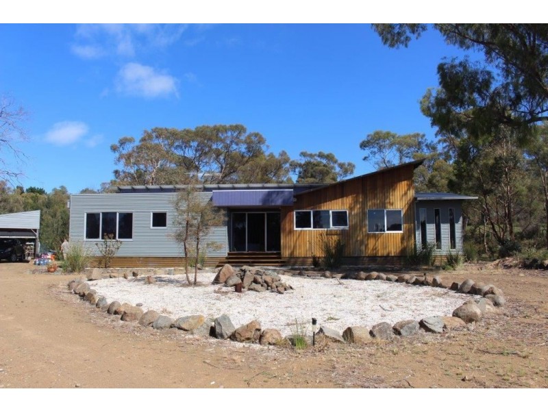 30 Farnaby Place, Sandford TAS 7020
