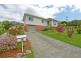 18 Girrabong Road, Lenah Valley TAS 7008