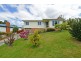 18 Girrabong Road, Lenah Valley TAS 7008